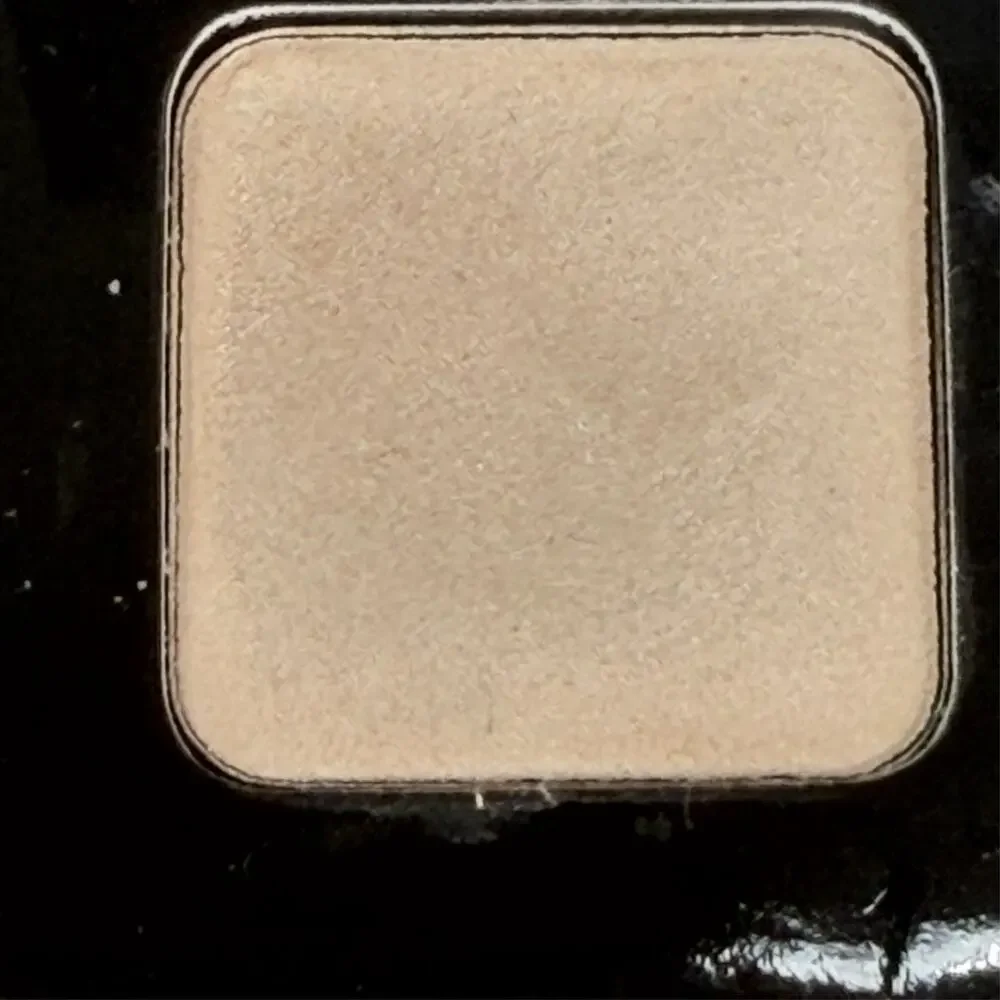 Jouer Tiare Highlighter MS-HLT Powder Champagne Travel .02 fl oz 1g New